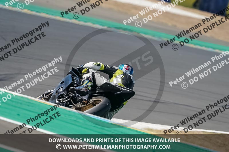 Le Mans;event digital images;france;motorbikes;no limits;peter wileman photography;trackday;trackday digital images